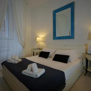 Aureliana Apartament Rzym