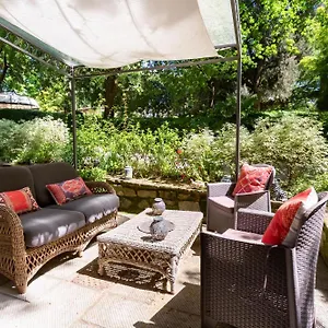 Apartment Guesthost - Le Serre Di Galileo Florence