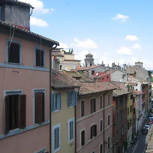Mgpgroup Have A Day Apartament Rzym