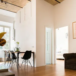 Domus Claudi Colosseum Appartement Rome